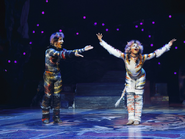 Mungo Rumple Jess Le Protto Shonica Gooden 16.png (308 KB)