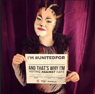 Tantomile Emily Tate Broadway 2016.jpg (96 KB)