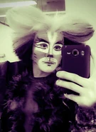 Plato Liu Haiwen China 2012.jpg (49 KB) Liu Haiwen (cover)