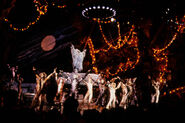 Addressing Finale Bway 1982 01