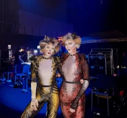 Deme Charles Bomb Coleman BS 16Dec2025 SA25.png (1.03 MB) Tatum Coleman