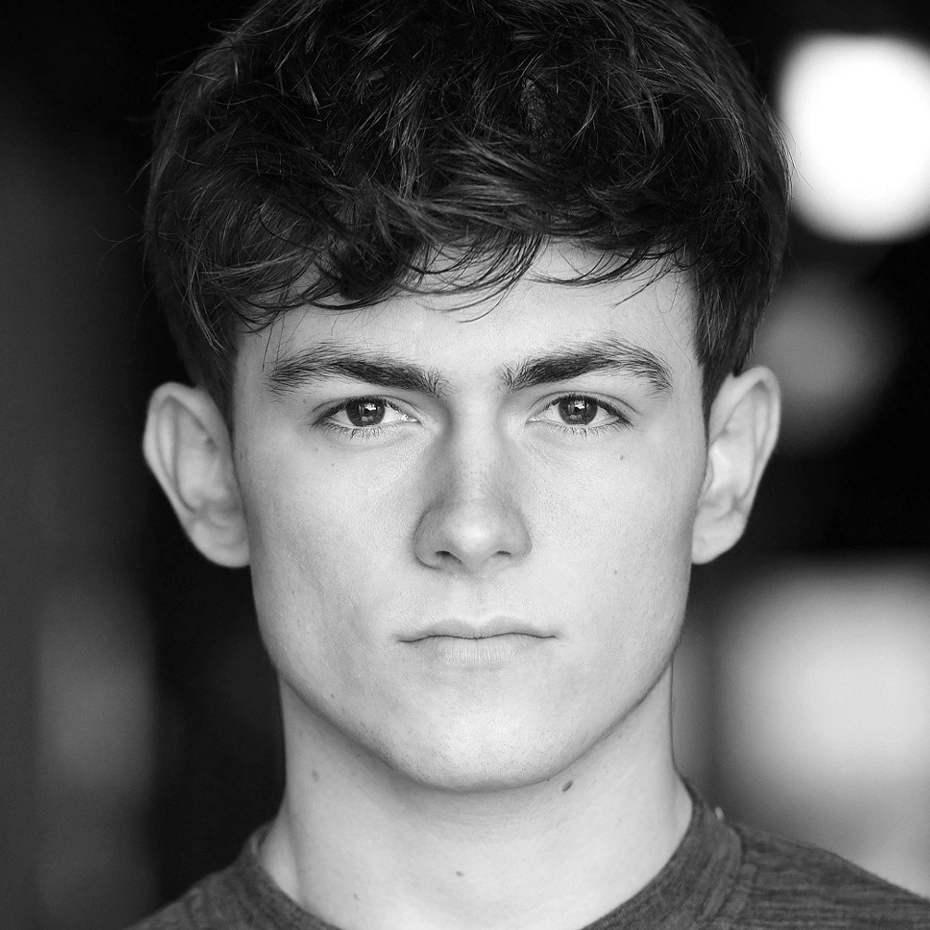 Jack Danson 'Cats' Musical Wiki Fandom