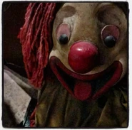 Mr Clown Broadway Revival Set.png (1.55 MB)