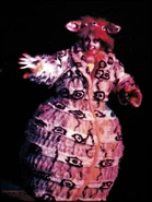 Oslo Gumbie 2.jpg (133 KB)