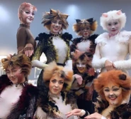 Queens Rochester US6 Backstage.jpg (163 KB) Chelsea Nicole Mitchell