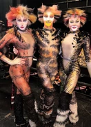 Bomb Rimmer Mung Lewis-Wright Deme Turner BS 31Jan2025 Cast 16.png (2.4 MB) Alice Rimmer (cover)