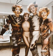 Connor Orion Bermingham (cover)