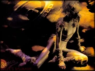 Victoria Alexandra Young Vienna 83 24.jpg (201 KB)