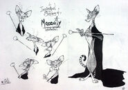 Macavity