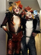 Bomb Nolan Silla Harbertson Dress Rehearsal Cast 15 16Apr2024.png (1.43 MB) Lucy Nolan