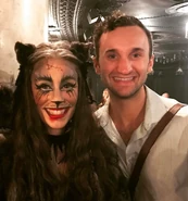 Griz Ort Broadway 2016 Joseph DiPietro.jpg (782 KB)