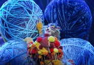 Jenny Fratepietro Italy 2009.jpg (242 KB)