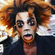 Macavity Ahmad Broadway June 10.jpg (1.6 MB)