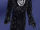 Misto Costume Original Broadway Production.jpeg