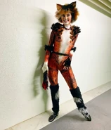 Bomba Nance 13May2022 BS UK22.jpg (1.05 MB) Lizzie Nance