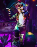 Deme (S Monroy) - Mex 2019.jpg (128 KB) Demeter