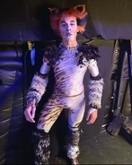 Plato Mangual Debut US6 Nov2022 BS.jpg (696 KB) José Raúl Mangual (cover)