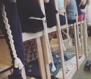 Rehearsal tails Bway16.jpg (101 KB) Rehearsal tails