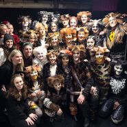 Broadway closing cast dec 2017.jpg (1.52 MB) Marc A. Heitzman