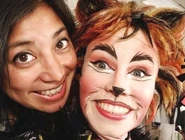 Silla Tate Broadway Revival.jpg (48 KB)