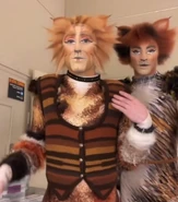 Skim Salvaggio Plato Pressel US6 Backstage.jpg (652 KB) Aiden Pressel