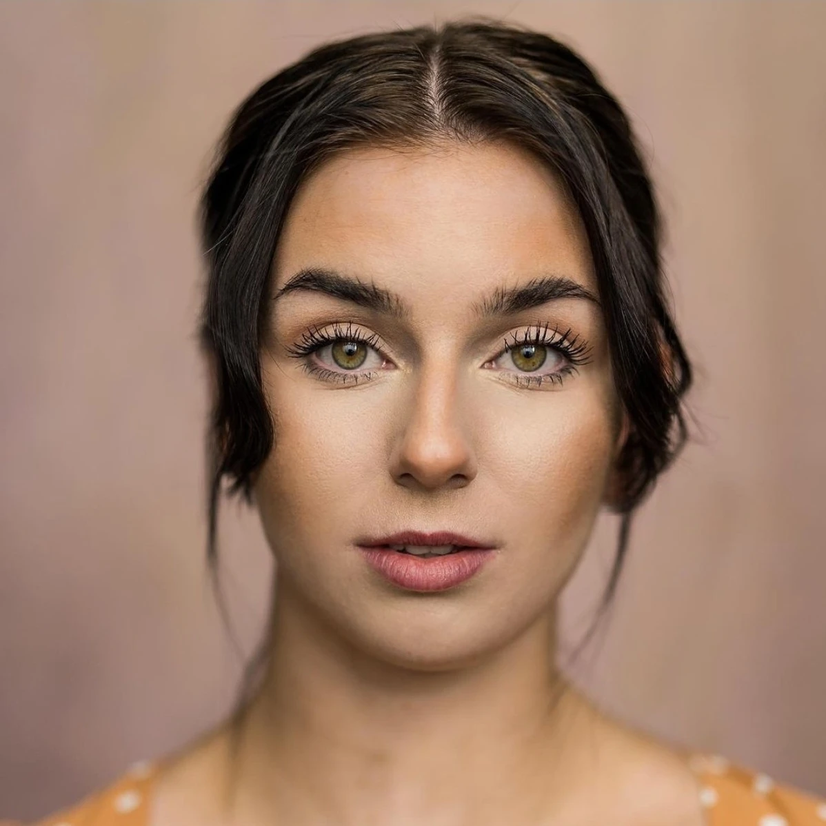 Taila Halford 'Cats' Musical Wiki Fandom