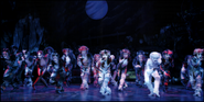 Jellicle Songs UK16 02