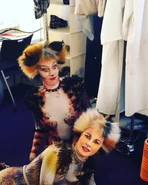 Jelly SJF Bomba CCS Broadway Rev 2016 Backstage.jpg (675 KB)