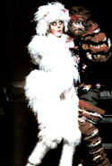 Griddlebone Simmons Growltiger Hanan Broadway 1982 (2)