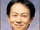 Ryuji Ajikata