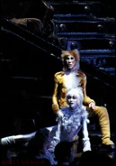 1996