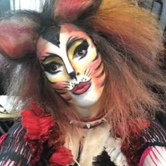 Bomba Carolina Mexico 2019.jpg (123 KB)