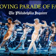 Jellicle Songs US6 Promo Part 2.png (2.5 MB) Tyler John Logan