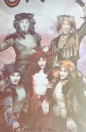 Cast Promo Poster Fulton 2025 03.png (800 KB) Sillabub, Bombalurina, Demeter; Munkustrap, Tugger