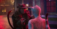 Macavity Victoria Movie 2019.png (405 KB) Victoria