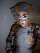 Pouncival Wichita 2007.jpeg (49 KB) Pouncival