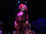 Bomba Colwill RTT Cast 17.png (461 KB) Katie Colwill