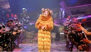 1998 Film