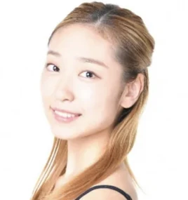Nemu Kondo