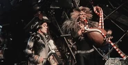Pouncival rum tum tugger film 1998.jpg (51 KB) 1998 Film