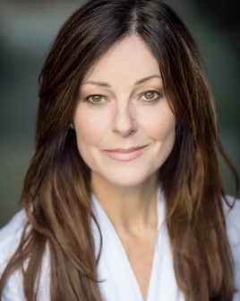 Ruthie Henshall 2018