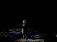 Sillabub, Dutch Tour 2007