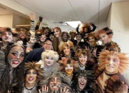 Group Backstage UST6 1Dec2021.jpeg (869 KB) Connor Orion Bermingham (cover)