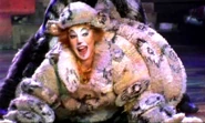 1998 film