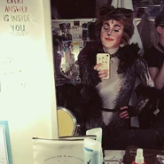 Sillabub Jessica Cohen Bway Revival 2017 2.jpeg (58 KB)