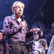 Broadway Revival Opening Night ALW Speech.jpg (257 KB) Andrew Lloyd Webber at the Opening Night bows