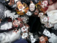 Mistoffelees