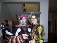 Growltiger Alonzo Wichita 2007.jpg (63 KB) Growltiger and Alonzo