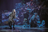 Grizabella Prisca Demarez Paris 15 1