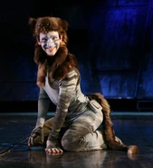 Warsaw Quaxo.jpg (432 KB) Quaxo